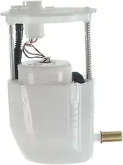 E8939M SP8939M Electrical Fuel Pump Module Assembly Compatible With Toyota Venza V6 3.5L 2009-2015