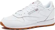 [Reebok] Women's Classic