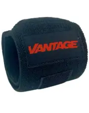 Vantage Strength Wrist Support Thumb Loop