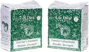 LIFE DATA LABS Farrier s Formula 2X Strength Bundle