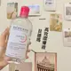 法國 貝德瑪 BIODERMA 貝膚黛瑪 舒妍 淨妍 高效潔膚液 500ML 卸妝水 卸妝液 無油 正品 現貨 *La Bella shop*｜滿額現66現折$30