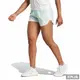 ADIDAS 女 M20 SHORT 運動短褲 輕盈 透氣 - IL1683