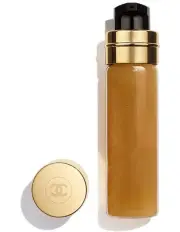 [CHANEL] SUBLIMAGE L'EXTRAIT DE NUIT, LA RECHARGE Ultimate Repair Night Concentrate