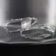 寶馬大燈罩 汽車大燈透明燈罩 車燈鏡頭外殼蓋 適合BMW 寶馬 3 系列 F30 F31 F35 2013-2015