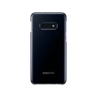 【SAMSUNG 三星】Galaxy S10e LED智能背蓋(盒裝)