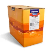 Melrose Massage Oil (Unscented) 10L
