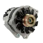 HIGH OUTPUT ALTERNATOR Fits SKYLARK ACHIEVA GRAND AM 3.1L V6 1996-1997 220AMP