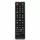 Premuim Samsung Replacement Remote Control AA5900602A /AA59-00602A Smart TV LED