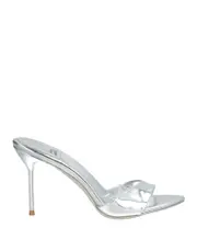 [JEFFREY CAMPBELL] JEFFREY CAMPBELL Sandals - Item 17977699
