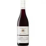 Tyrrell's Old Winery Pinot Noir 750ml