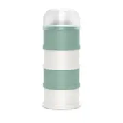Formula Dispenser VARIOUS COLOURS