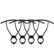 Eachine E61H E61HW RC Drone Quadcopter Spare Parts Propeller Props Guard Protection Cover