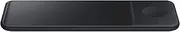 SAMSUNG IM Wireless Charger Trio Pad, Schwarz