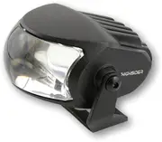 Highsider Comet, LED driving light