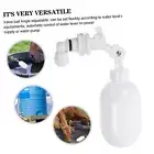 Water Float Balls Valves Water Dispenser Float Balls Automatic Float Valves