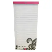 Florence Broadhurst Shopping List