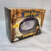 New 2001 Harry Potter Sorcerer's Stone Movie Giftset view-master Viewer 3 Reels