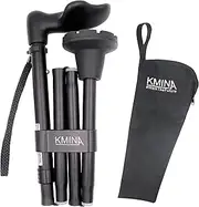 KMINA Ergonomic Canes