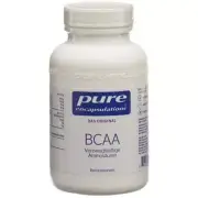 Pure BCAA branched AS can 90 pcs