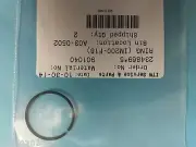 NEW 901040 RING IM200 F18 FOR PASLODE