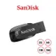 【SanDisk】Ultra Shift 100MB/s CZ410 USB3.0 隨身碟 32G 64G 128G【APP下單最高22%點數回饋】