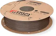 Formfutura 2.85mm EasyFil PLA - Brown - 3D Printer Filament