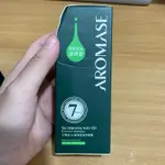 AROMASE艾瑪絲 高效控油洗髮精90ML