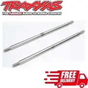 Traxxas 5143 T-Maxx 2.5 & 3.3 Rear Toe Links Turnbuckles RC Monster Truck Part