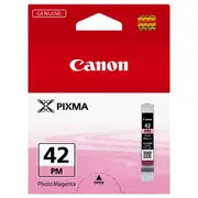 Canon CLI42PM Photo Magenta Ink Tank PIXMA PRO100