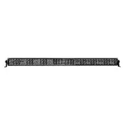 Lightforce Viper Dual Row Led Light Bar - 40 Inch #lflb40d