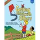 Getting Along with Others: Charts and Tips to Help You Teach Social Skills to Children and Reward Their Good Behavior