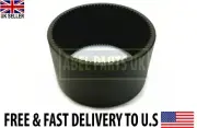 JCB BACKHOE - ANNULUS RING GEAR FOR 2CX, 407, 520 ETC (PART NO. 440/00704)