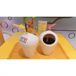 MT馬桶-小便斗造型杯子