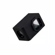 Waist-screen Optical Viewfinder Highlights Camera Viewfinder AccessoriesGH