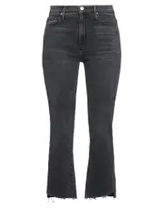 [BLACK ORCHID] BLACK ORCHID Jeans - Item 30415077