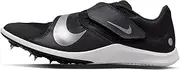 [Nike] Men's Zoom Rival Jump