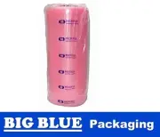 ANTI STATIC BUBBLE WRAP 1500mm x 100m Bubblewrap Padded Roll Safety wrap