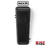 DUNLOP MXR CRY BABY 95Q WAH 娃娃 效果踏板【又昇樂器.音響】