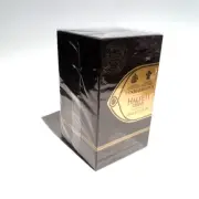 Penhaligon's Halfeti Cedar Spray Eau De Parfum 100ml Sealed Free Express Post