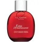 Clarins Eau Dynamisante Energizes Perfumes Tones Body and Mind Start 100ml NEW