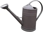 GAROZATION Long Mouth Shower Pot Water Can for Plants Outdoor Large Water Container for Gardening Garden Water Container Plant Watering Plants Watering Can Watering Container Large