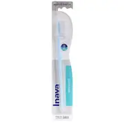 Inava Toothbrush Sensitivity Conical Wire
