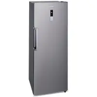在飛比找Yahoo!奇摩拍賣優惠-Panasonic國際 380公升 直立式冷凍櫃 *NR-F