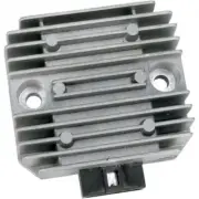 Regulator/Rectifier For 21066-1089 for Kawasaki VN750 Vulcan 1994-2006 Lionparts