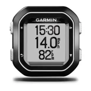 Garmin edge 500 510 520 810 820 25 1000 PET軟式保護貼 螢幕保護貼 防爆貼