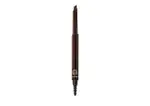 Tom Ford Eyebrow Pencil With Espresso Refill