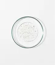 Grown Alchemist Strengthening - Shampoo 0.2-500ml