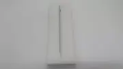 STYLUSLINK STYLUS PEN FOR APPLE IPAD 10 MIN FAST CHARGIN PALM REJECTION MAGNETIC