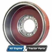 Massey Ferguson Brake Drum TE20, 35, 135, 148, 240, 245, 550 827707M5