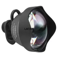 在飛比找蝦皮購物優惠-LATAN-爆款·低價·手機通用外接鏡頭易於攜帶 105Mm